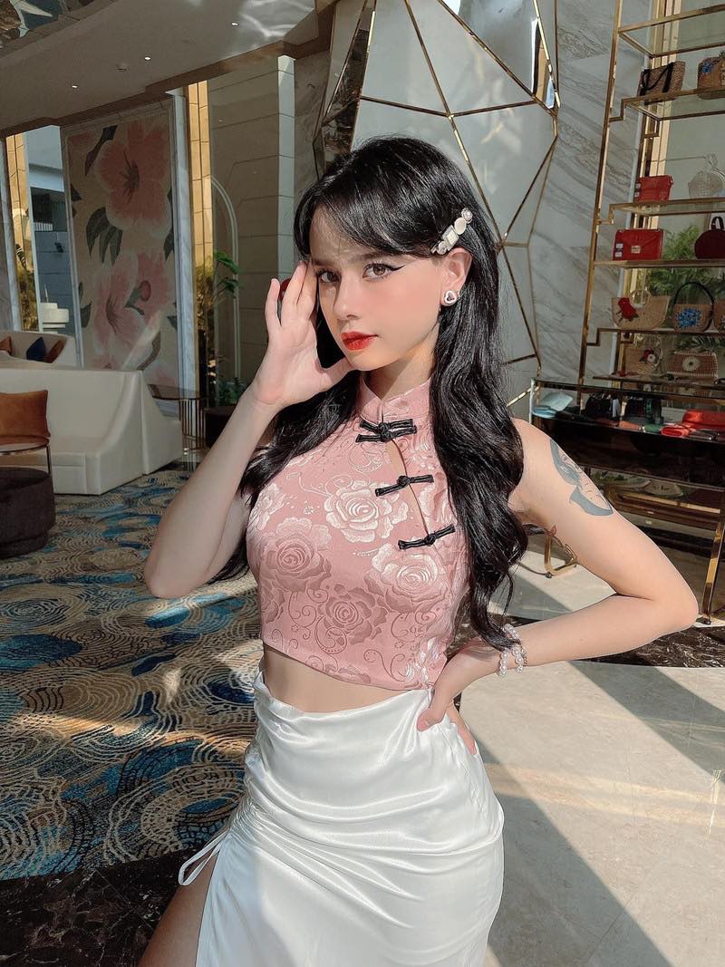 The author's passion for the topic is evident. I couldn't stop reading this article. It's engaging from start to finish. Sammy Staudinger