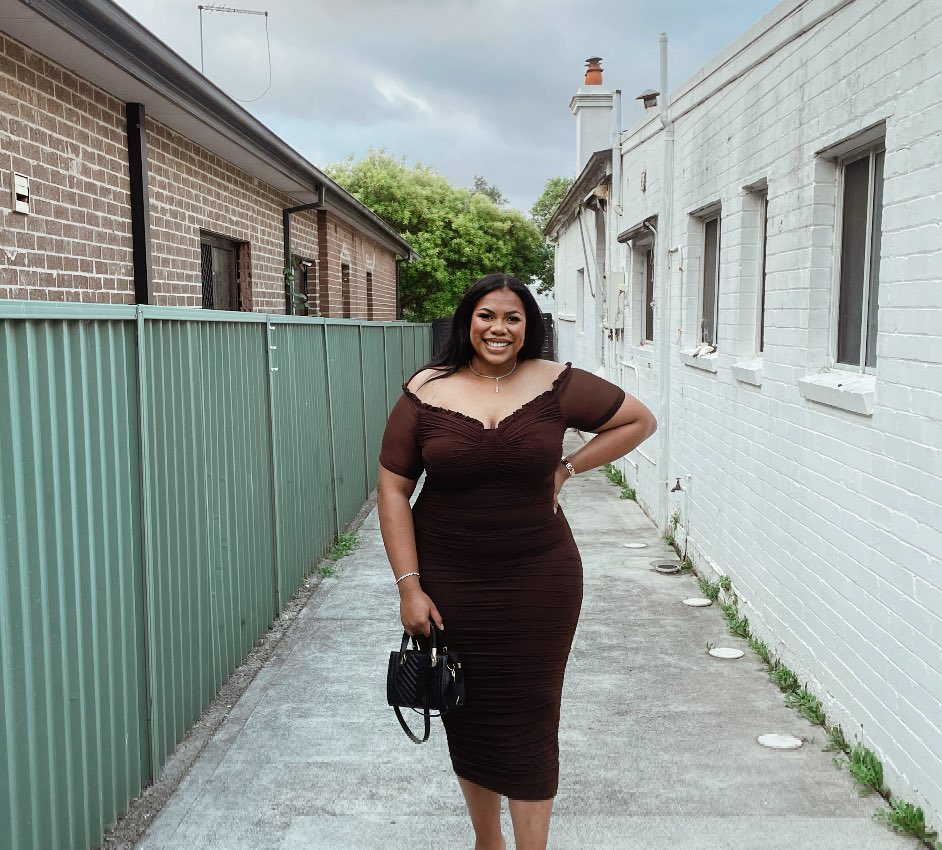 TaleiGade's tweet image. 💅🏾