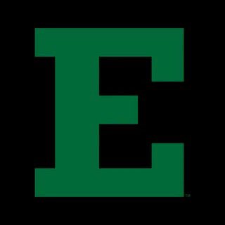 AdeobaDammy's tweet photo. After a great junior day and conversation with @Coach_Creighton , I’m blessed to receive my fourth Division 1 offer #Goeagles #AGTG 

@EMUFB @CoachBenNeedham @KyleNeddenriep @FFBallAllDay @coach_brevard @Coach_Coleman13 @EzeObiora2 @IndianaPreps @PrepRedzoneIN @On3Recruits https://t.co/uqNBbe3HlH