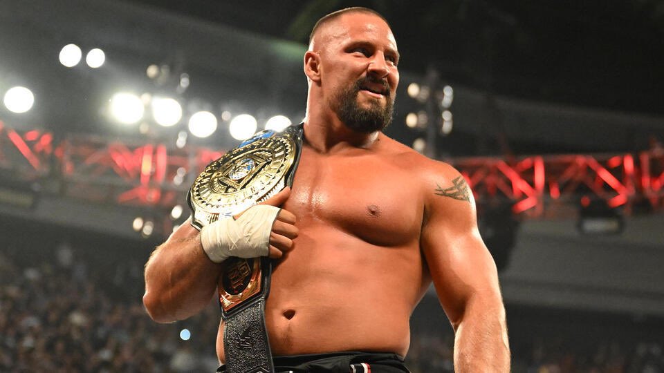 【WWE WCW】マテル エリート★スコット・スタイナー