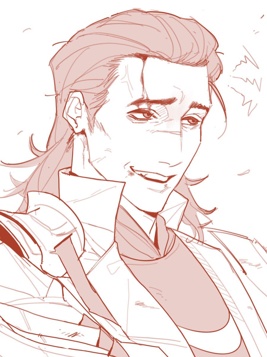 iki39236287's tweet photo. 🩸Fight so dirty but your love so sweet ^^
 #DoctorStrange #Loki #Strangefrost https://t.co/aHsnXTiA8Z