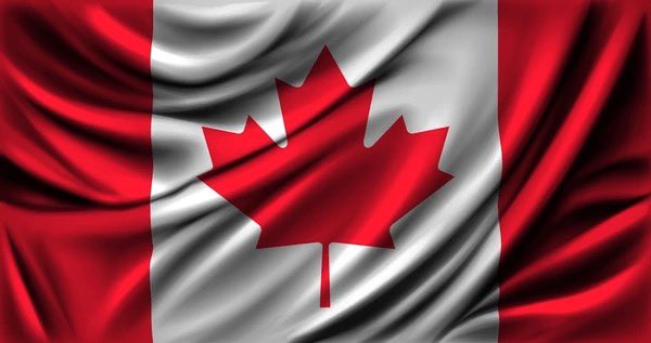 WmReilly4WL's tweet photo. Has Canada ever been more united than we are now?

#CanadaStrong #CanadaNotForSale #MadeInCanada #TeamCanada #BuyLocal #SupportLocal https://t.co/espE4ecnnh