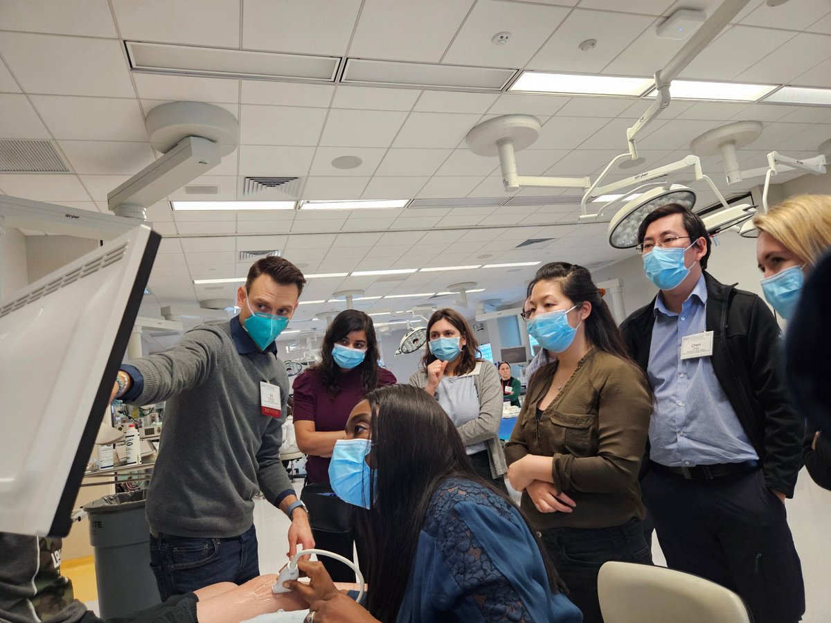 USSONAR (@ussonar_rh) on Twitter photo Pediatric #MSUS scanning sessions with <a href="/Patricia_VegaF/">Patricia Vega-Fernandez MD MSc RhMSUS</a> #EdOberle <a href="/NishioMidori/">Midori Nishio</a>
#USSONAR25 #RhMSUS Pediatric #MSUS scanning sessions with <a href="/Patricia_VegaF/">Patricia Vega-Fernandez MD MSc RhMSUS</a> #EdOberle <a href="/NishioMidori/">Midori Nishio</a>
#USSONAR25 #RhMSUS