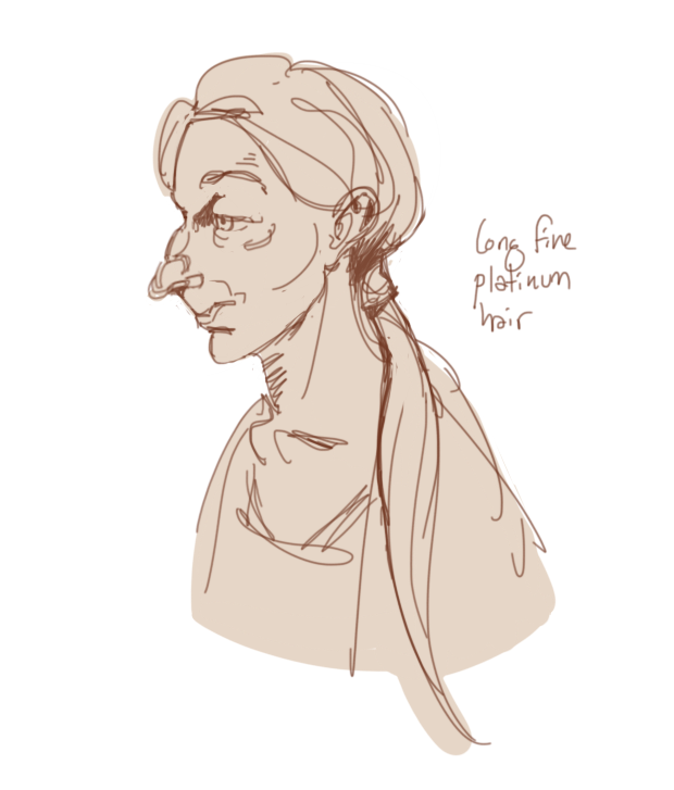 romanceable npc girl