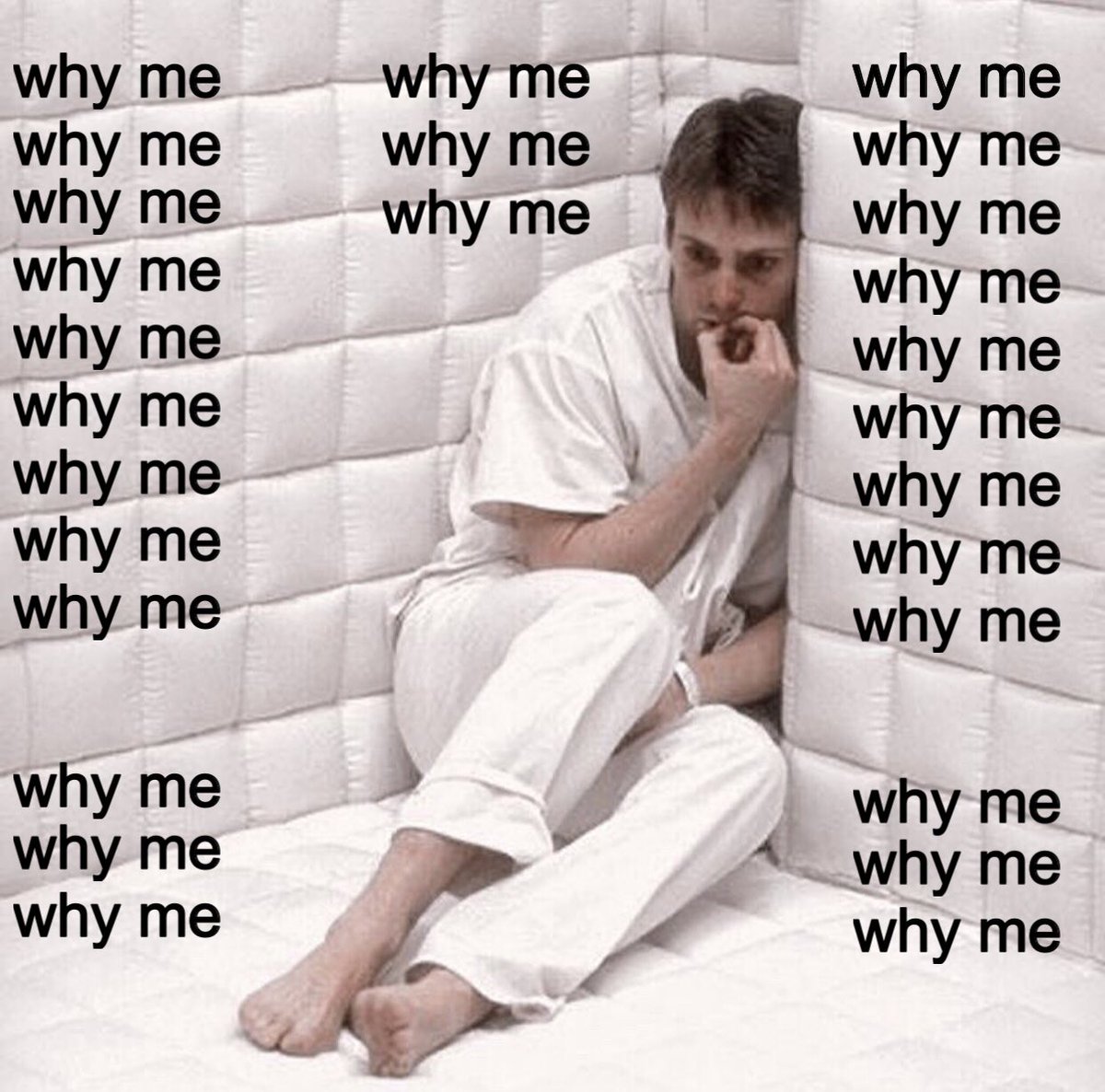 ‏ً (@user0000o0) on Twitter photo 