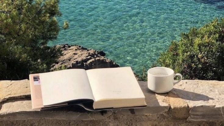 cia ᰔ. tweet media