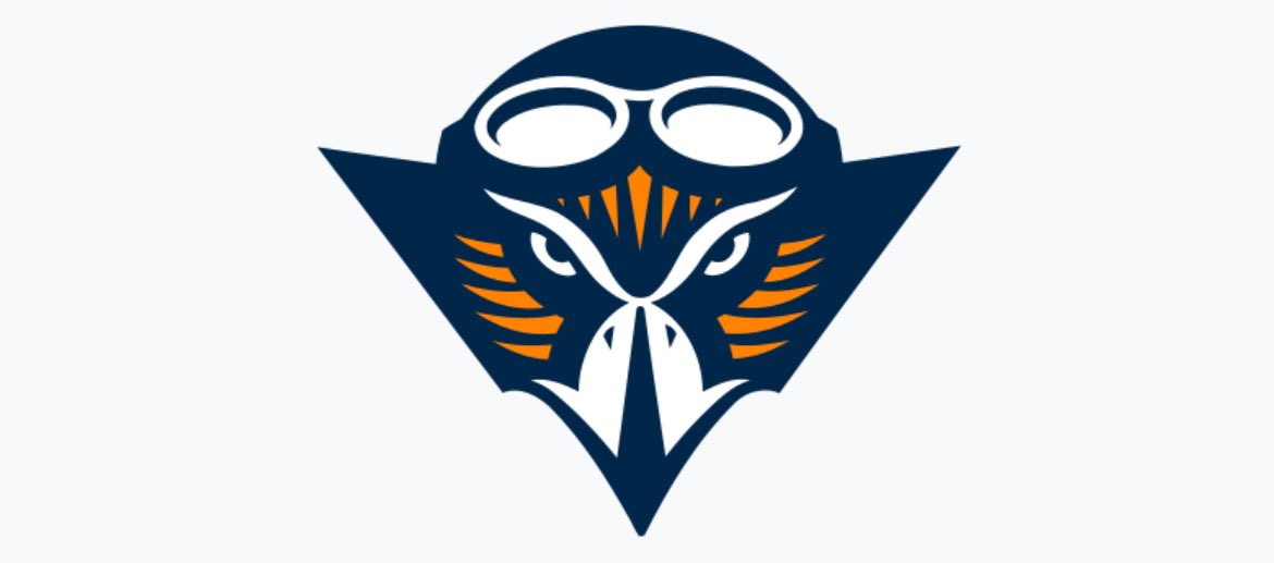 Moses Adelowo tweet media