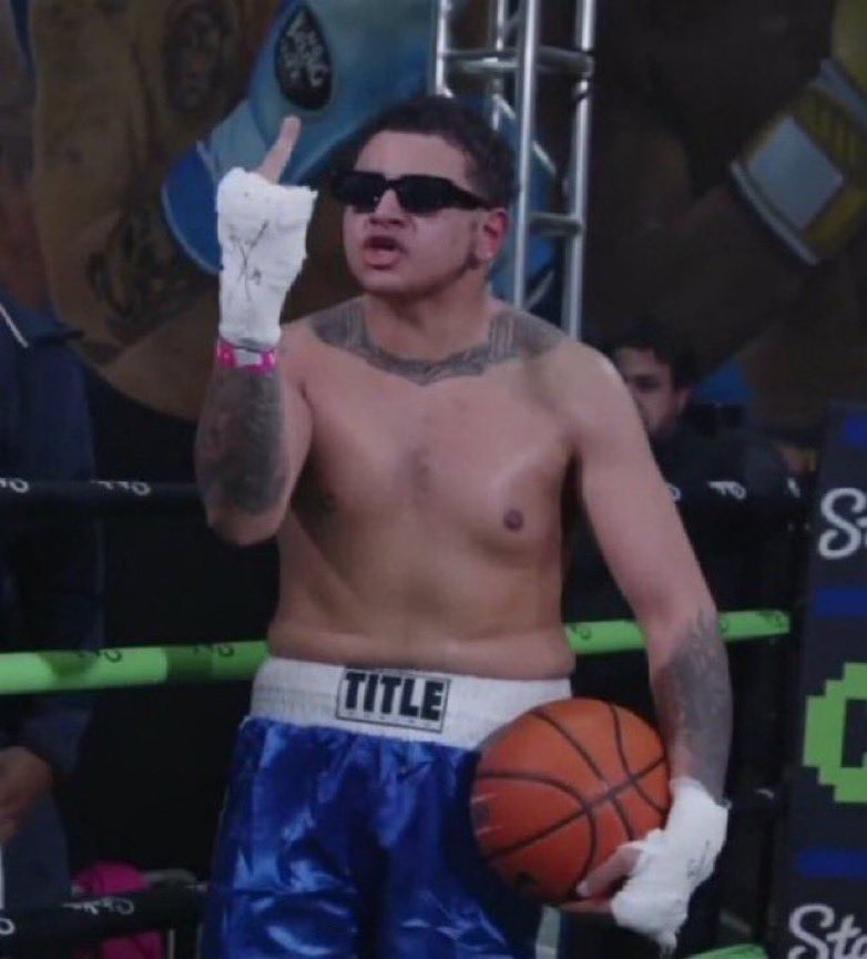 66 (@66no60) on Twitter photo 