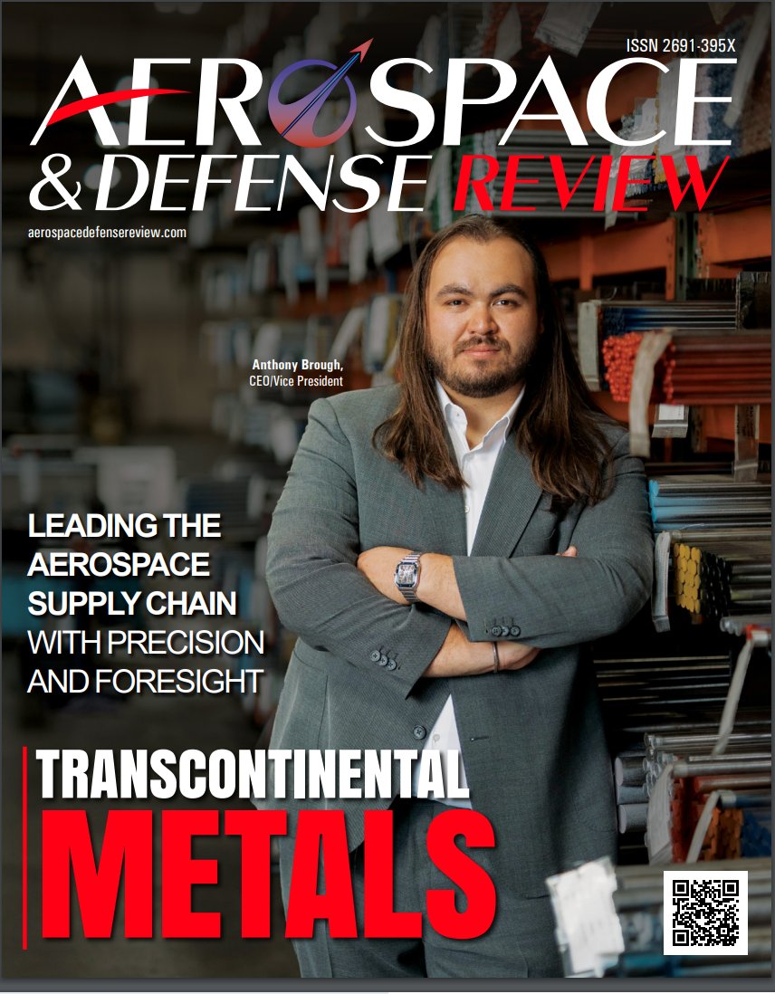 Anthony Brough tweet media