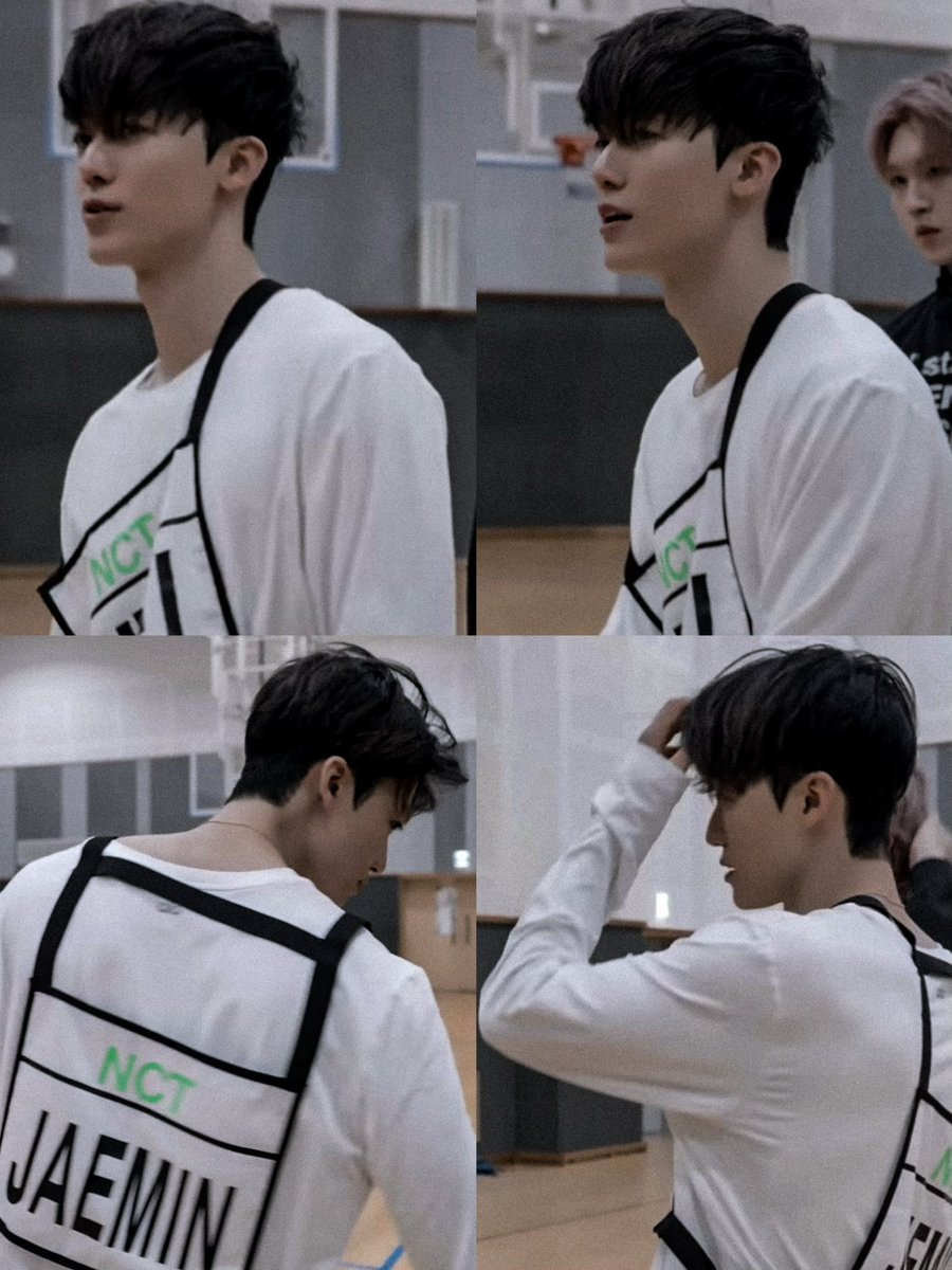 까우 lll tweet media