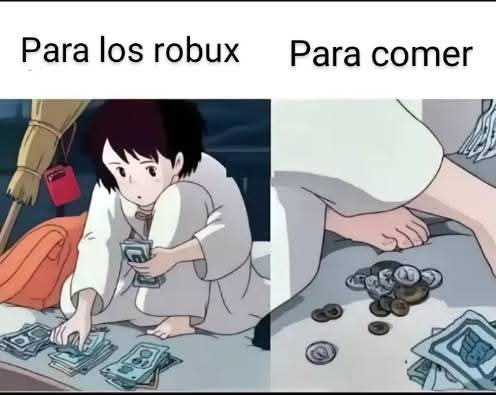 zqrobloxeados's tweet photo. https://t.co/MWzYDAAOX7