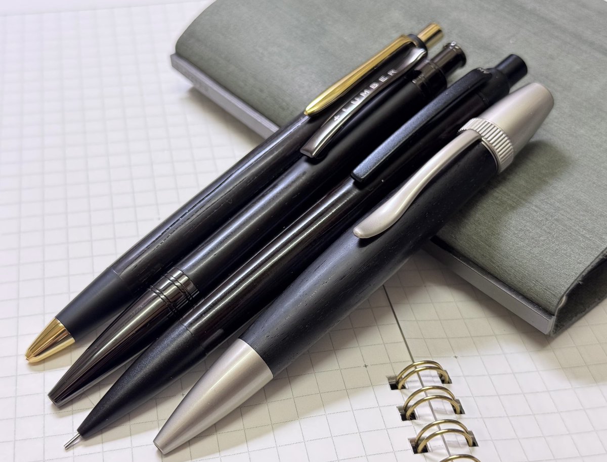 マーベラスウッド - Search / X