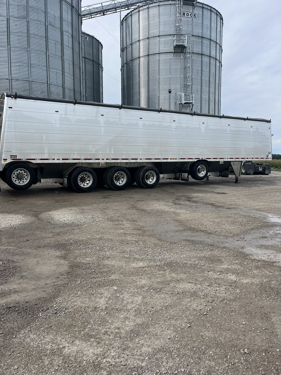 Alan Pool 🇨🇦 🚜 tweet media