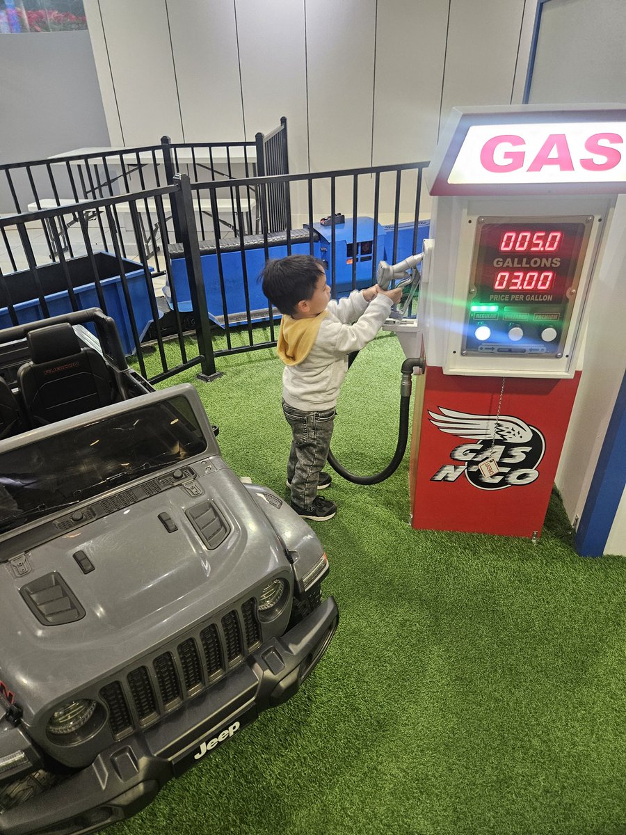 Sergio J Mora (@aliaas__) on Twitter photo 