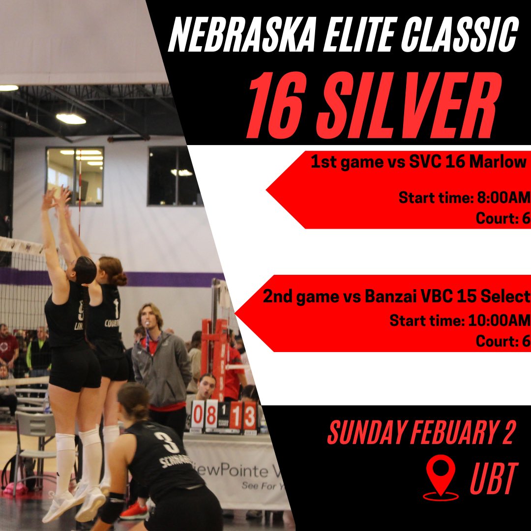 Sunday Funday tomorrow!!! Let’s go!!!