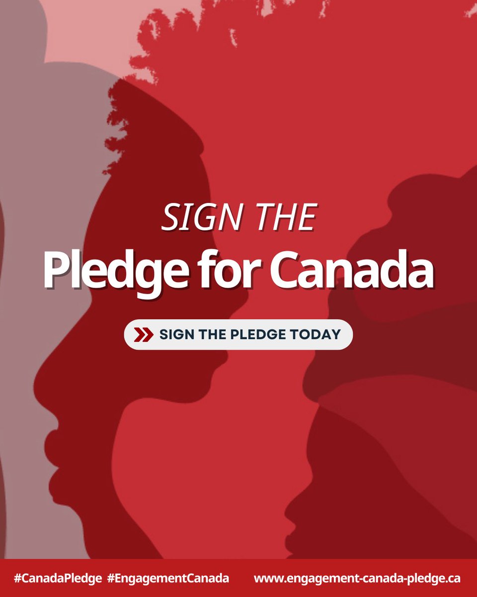 TYR Labour Council tweet media