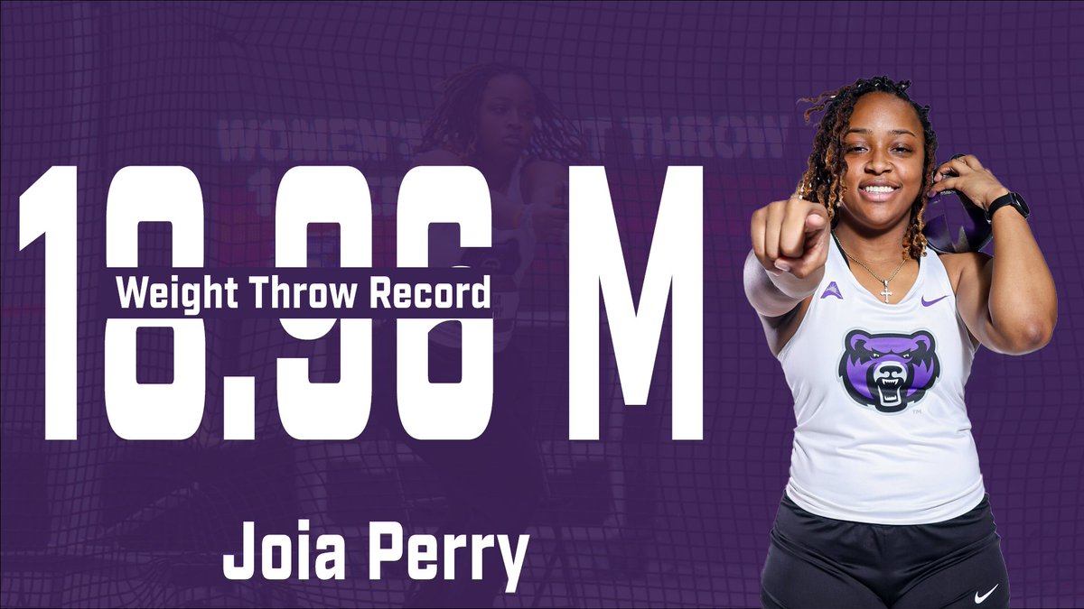 UCA XC/TF tweet media