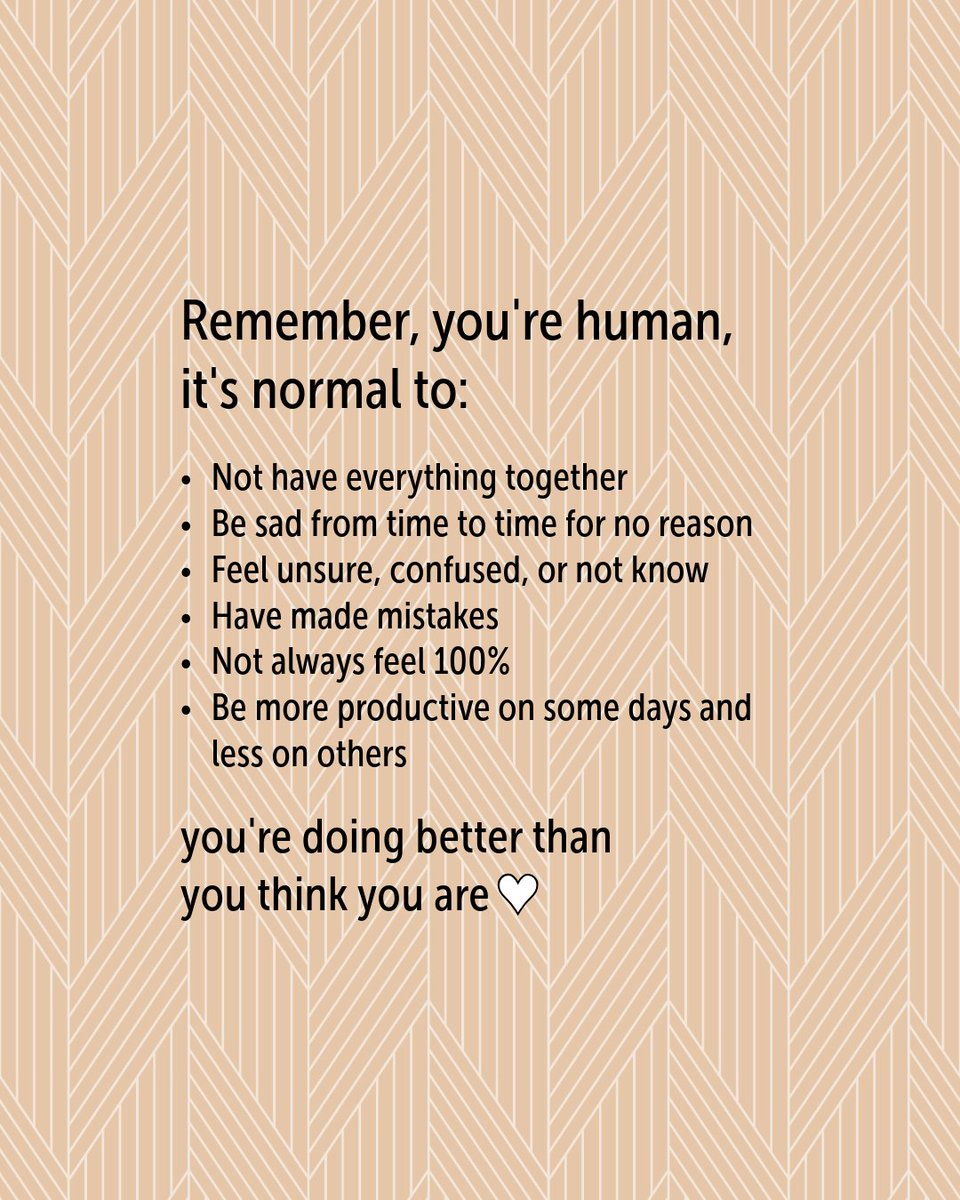 ParentGuidance.Org tweet media