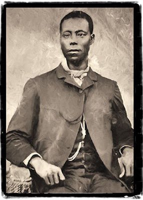 Cora Harrington tweet media