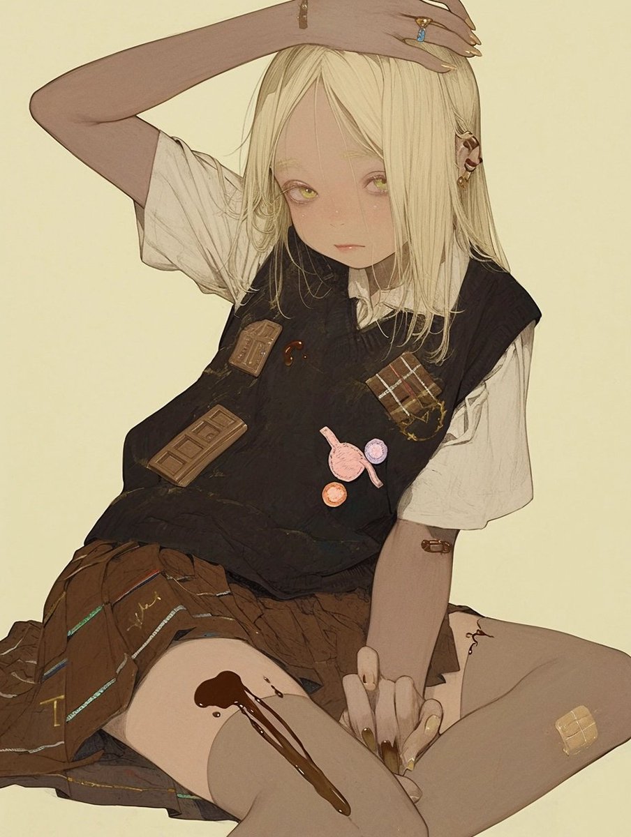 5321278 banner