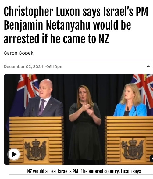 Infideliter 🇳🇿✖⚖✖🇳🇿 tweet media