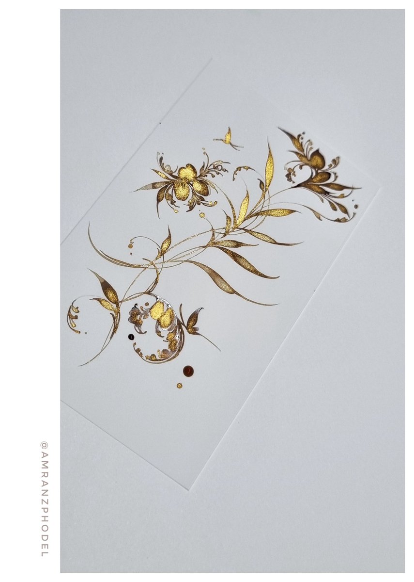 Ferris Wheel Press
- Bookkeeper's Brass ⚜️