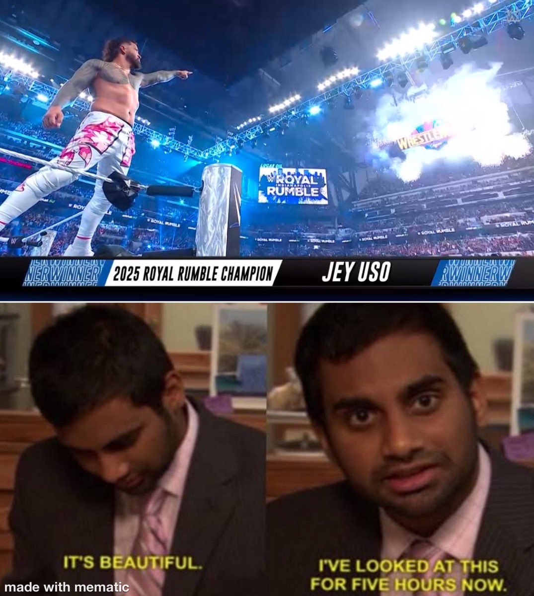 TheEffinCeej's tweet image. 