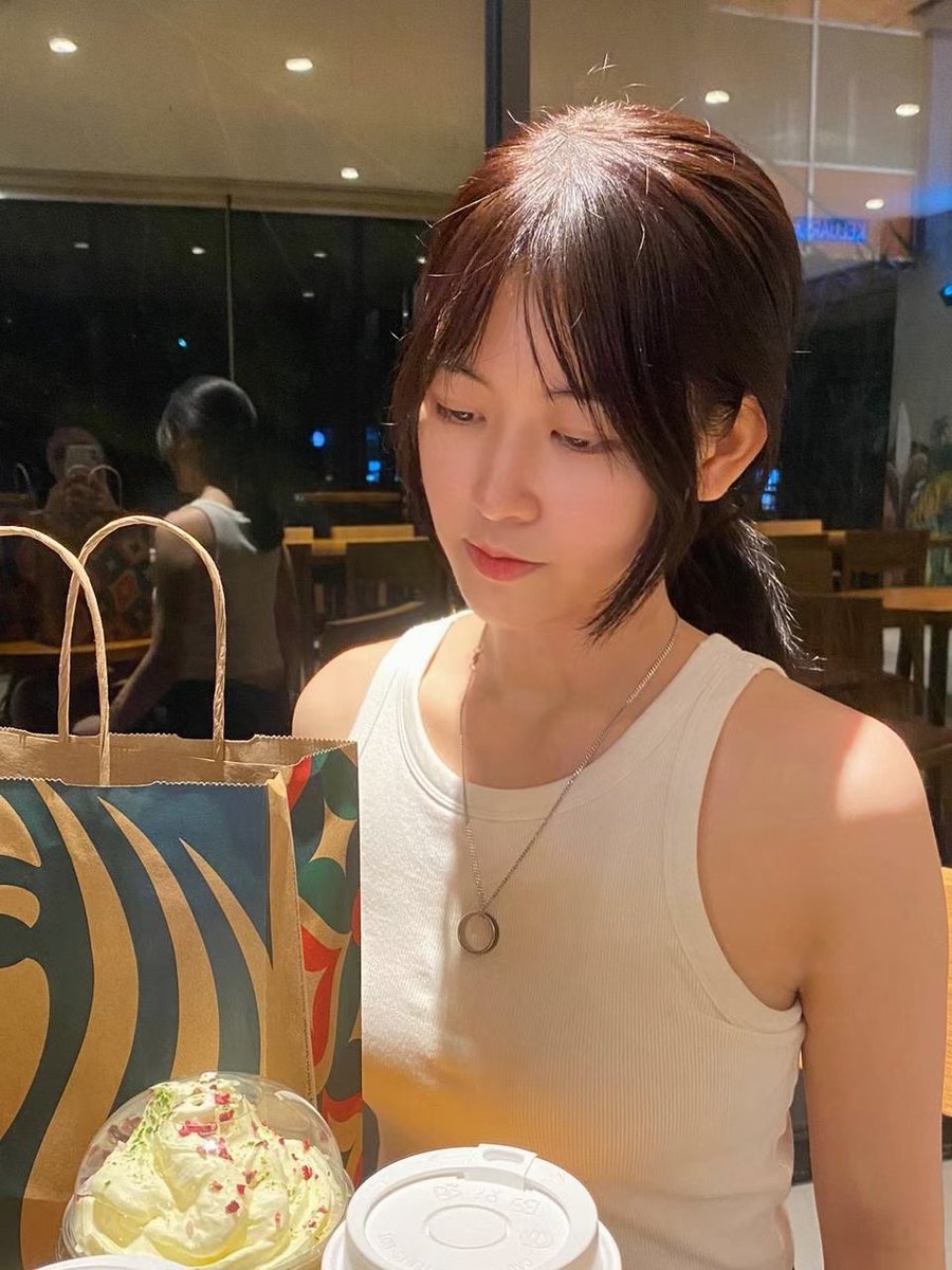 EmberTan43736's tweet image. 