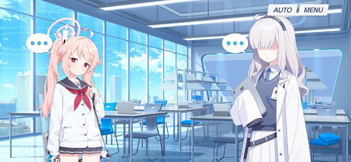 フリーレn…セイアが居る前でナツとミレニアムモブがこの会話してんの好き 