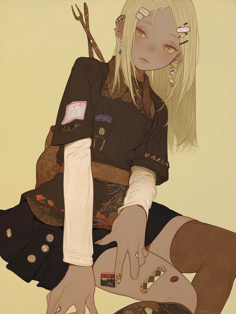Community (Twitter) image 2