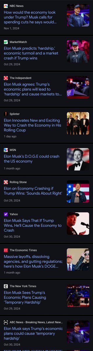 Just thinking about this for no reason at all tonight