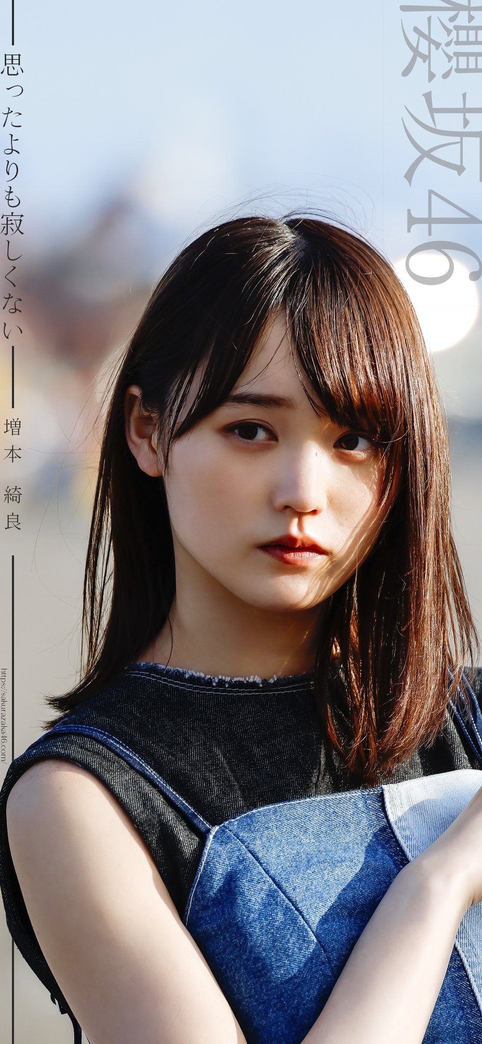 GiwRRFMbMAA3hTV.jpg:large