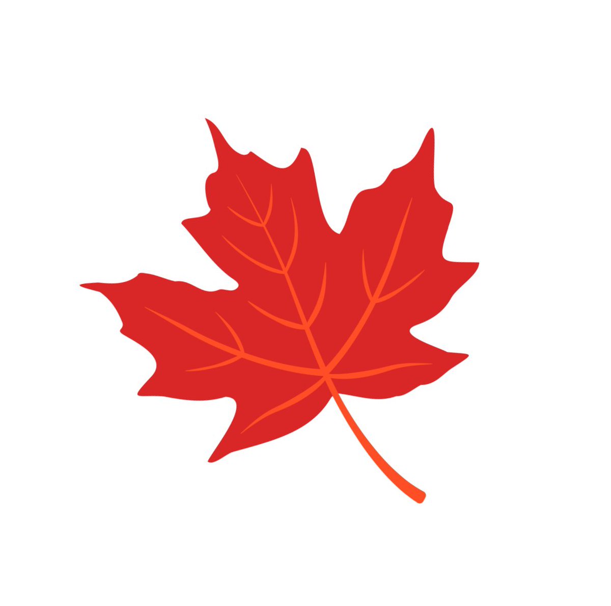 StephWhiite's tweet photo. Hard times ahead! 🇨🇦 
If you are able, start buying from your local farmers markets, growing a gardening, learn to preserve foods, and commit to purchasing more Canadian made goods at your local grocery store. https://t.co/mI3TuCXbK0