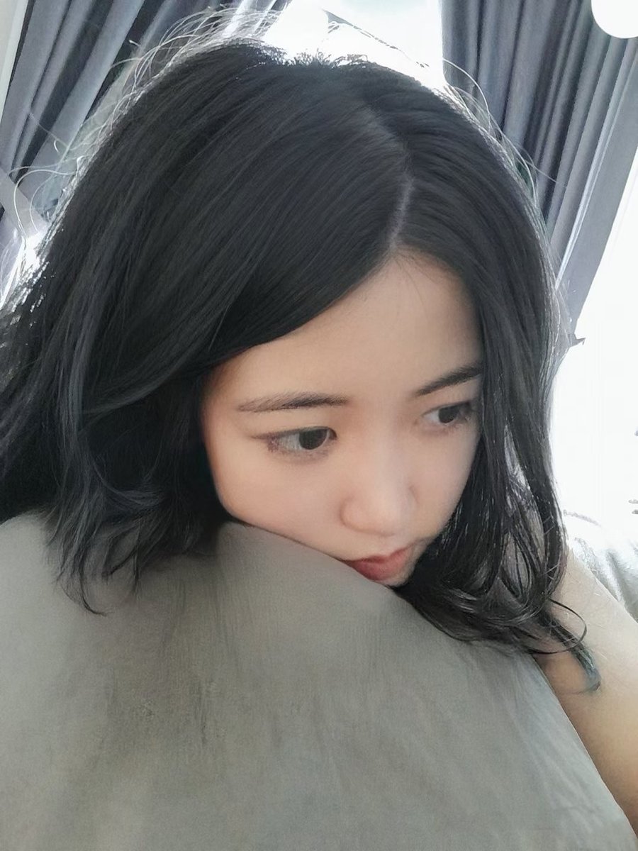 EmberTan43736's tweet image. 