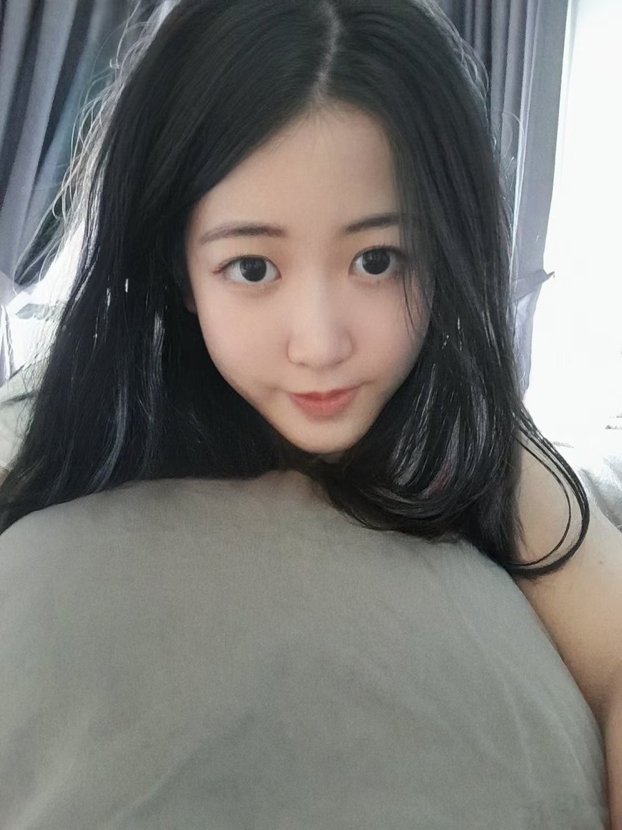 EmberTan43736's tweet image. 