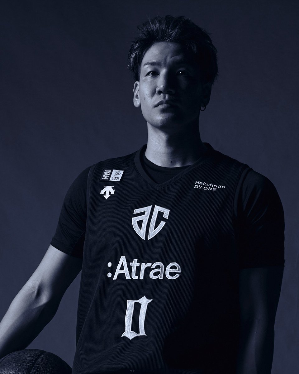 選手欠場のお知らせ】 本日2/2(日) 神戸戦に関しまして、#木田貴明