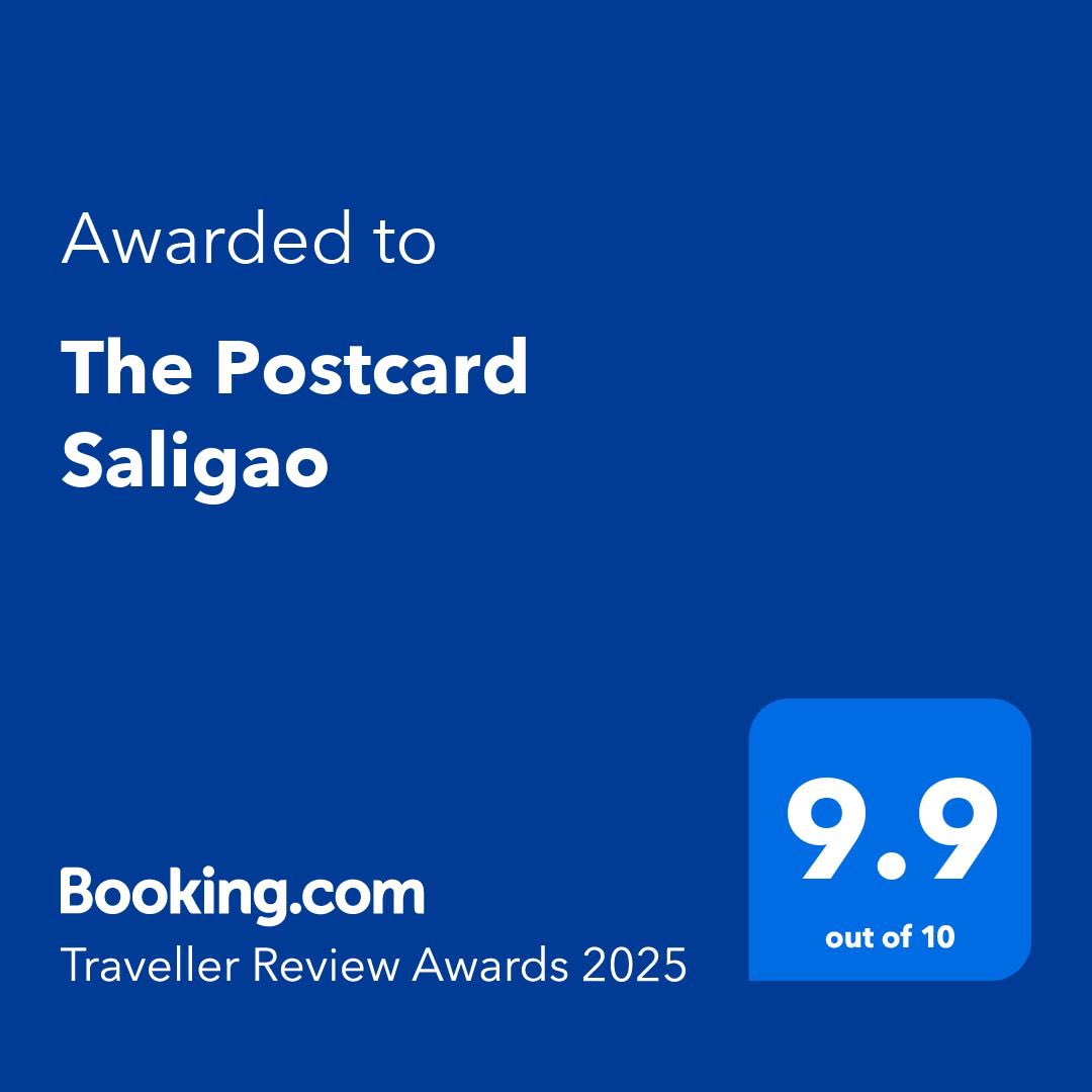 KapilChopra72's tweet photo. Headline : The Postcard Hotel is the World’s Highest Ranked Luxury Hotel Brand as per https://t.co/sZgO5b0oMt verified reviews.

A big thank you to all our guests and the fantastic team at The Postcard Hotel for unbelievable guest scores. In my 25 years of working in hotels, have never seen guest scores of 9.9 and 9.8 for individual hotels.

Why these scores are more important than any of the other awards that we have won ? Because, this is the voice of the customer, only when you have booked and stayed at a hotel can you post a review. So 100 times more accurate than any other awards, those are very nice and important too but these are customers who paid for their stay, had no obligation to rank you well and yet they loved you so much that they marked you so high. 

Now rank your favourite luxury hotel globally against this benchmark and you will know where the future of hotels lies @PostcardHotel 

Let the craft be bigger than the commerce.