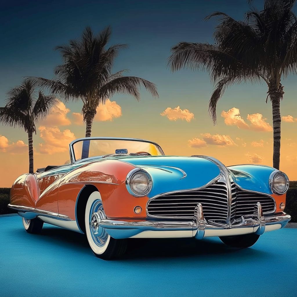 Vroom https://t.co/JD0H6PfwTu