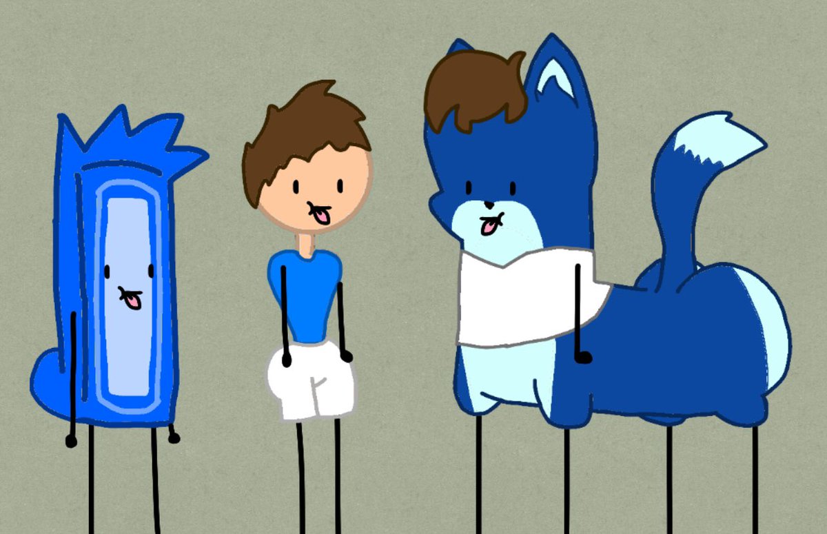 meh OC derp