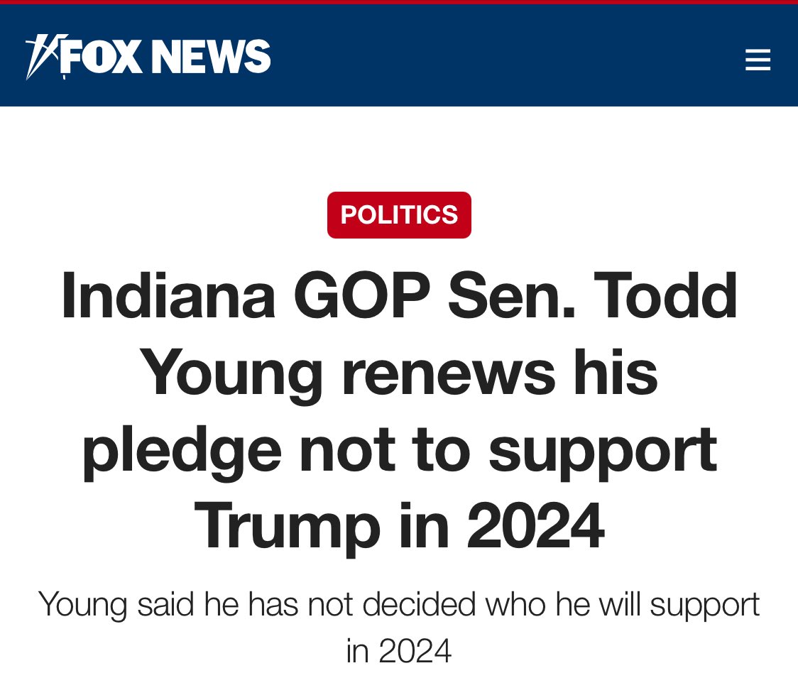 Jack Posobiec tweet media