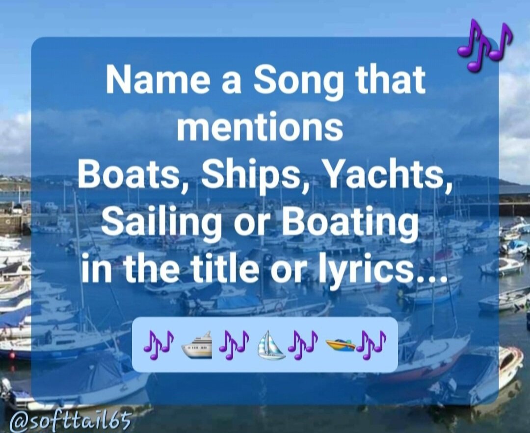 Monica 💙🌻🏳️‍🌈 tweet media