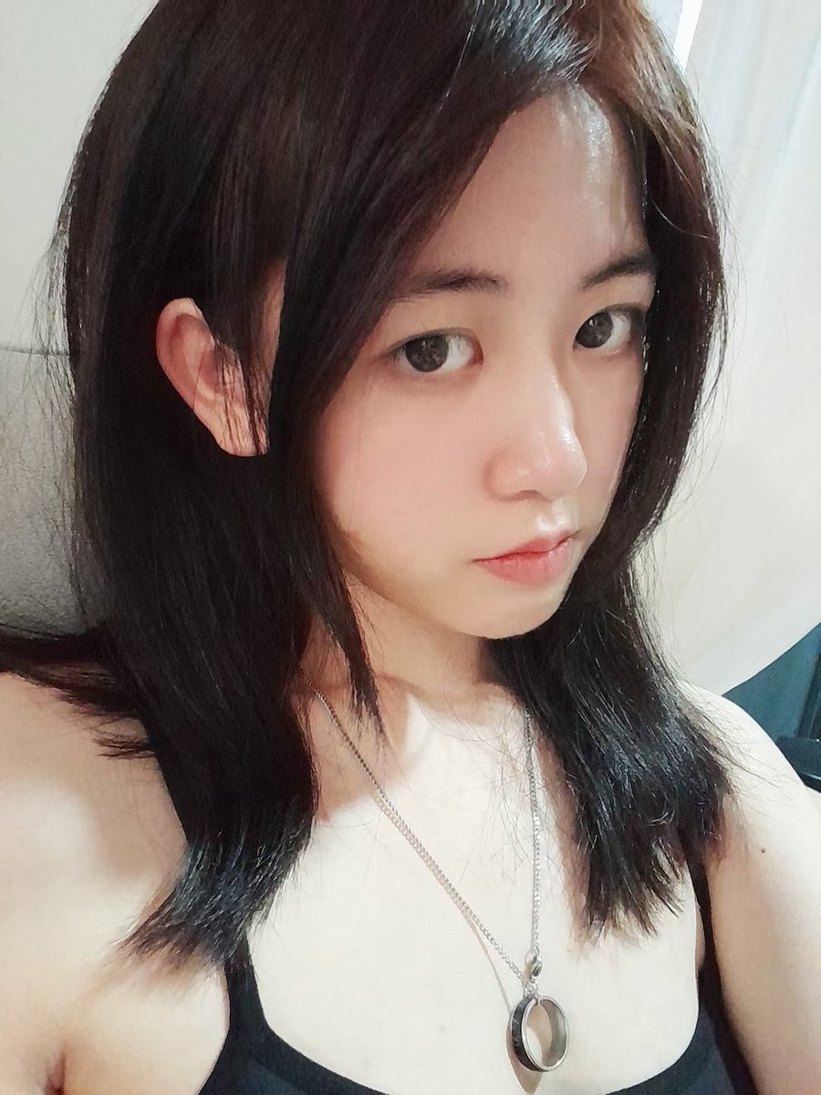 EmberTan43736's tweet image. 