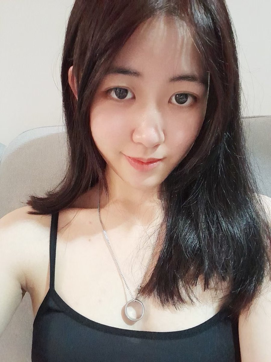 EmberTan43736's tweet image. 