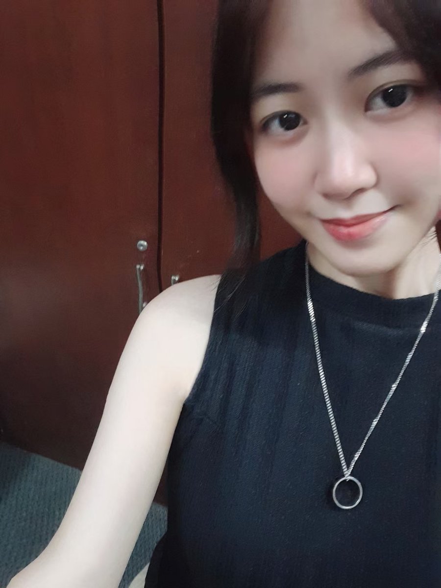 EmberTan43736's tweet image. 