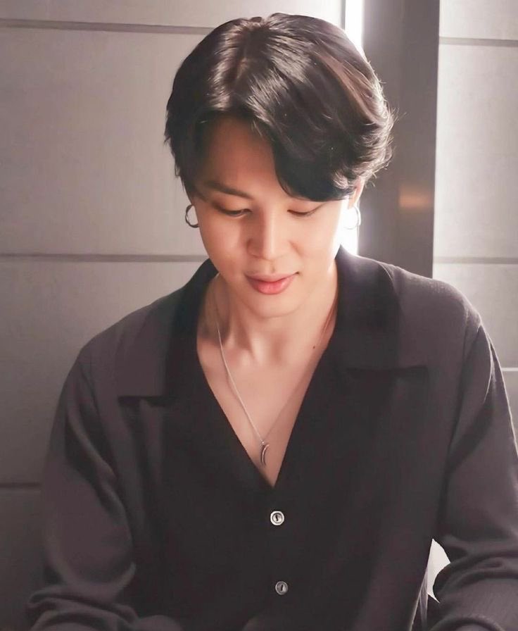 아키 ♥︎ (@jjmmnnie) on Twitter photo 