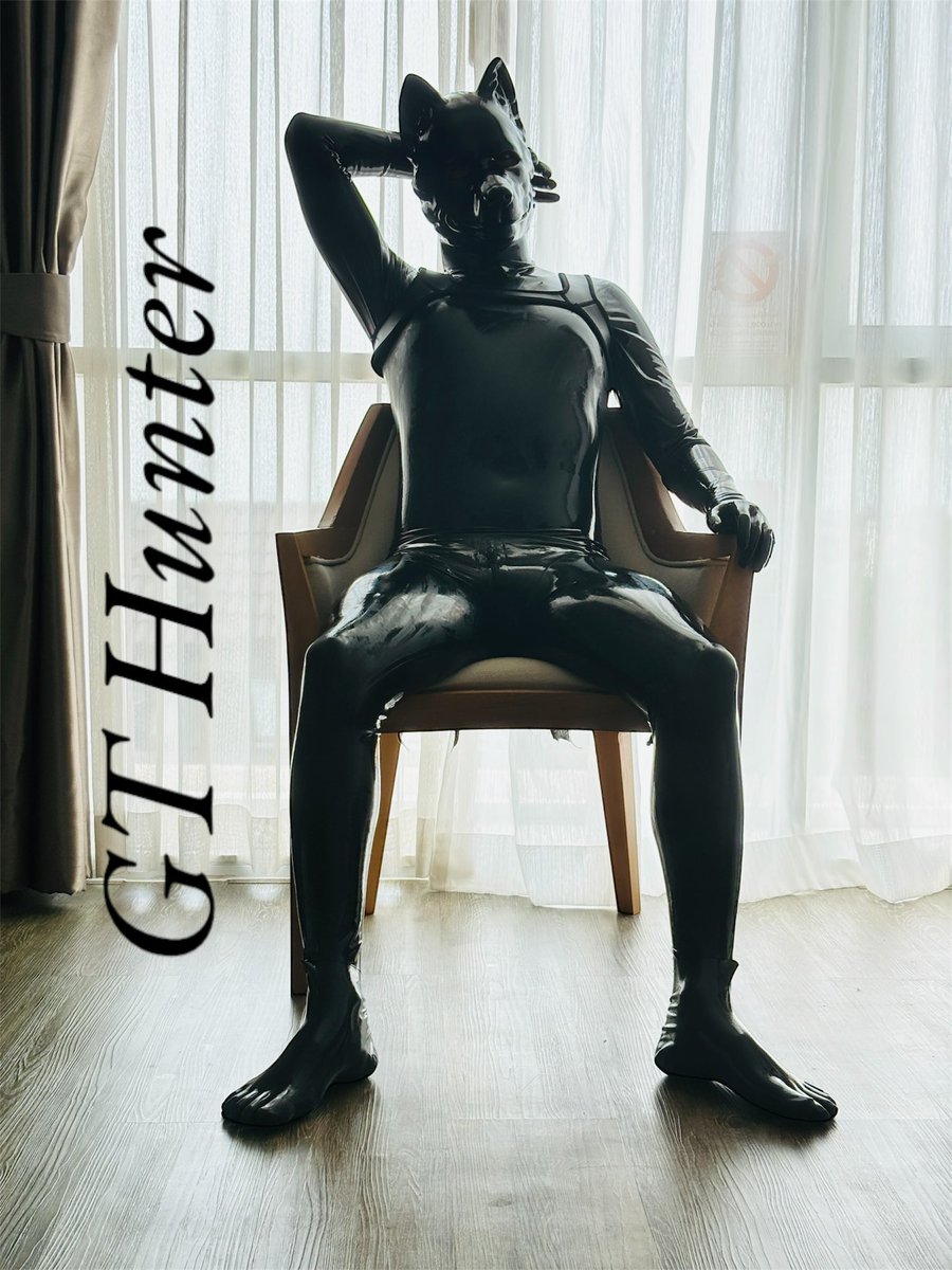 Your smile makes me smile.☺️🥰
📸<a href="/ThitiI15/">Thiti_I</a>