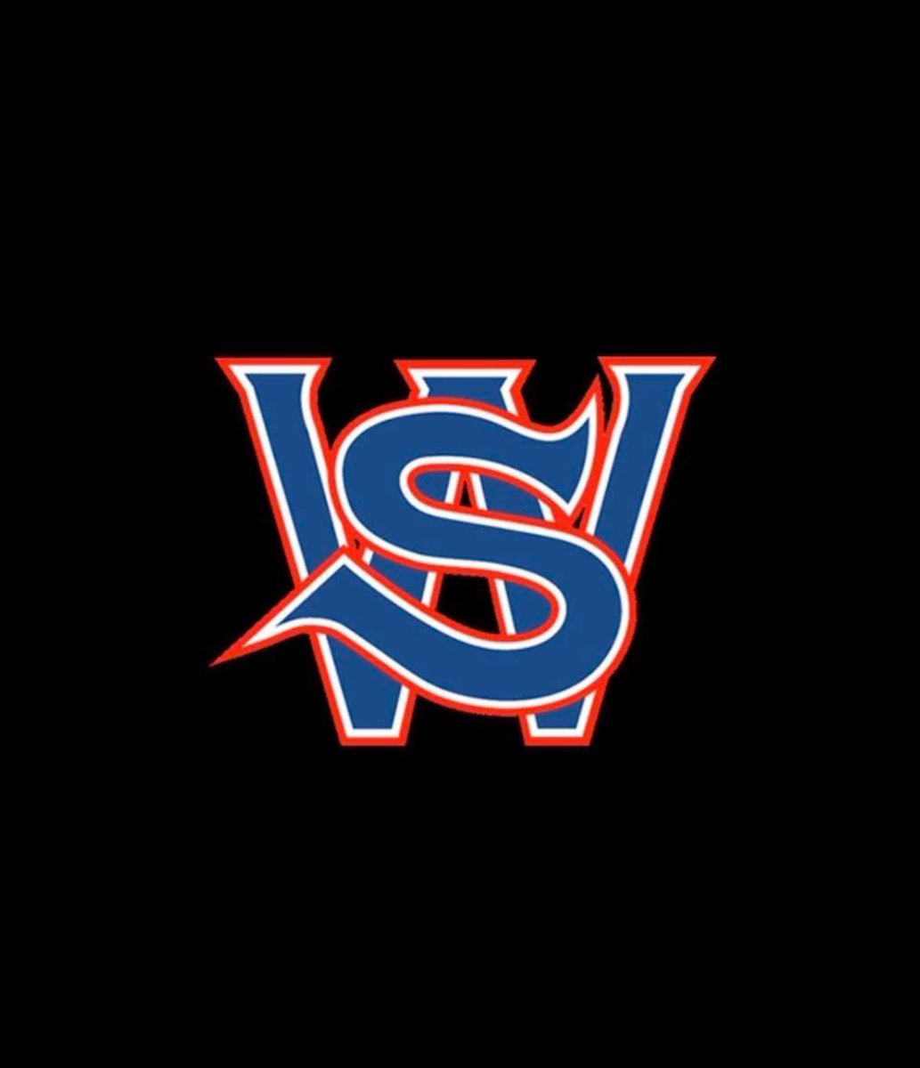 Tyson Forsey (@tyson4c) on Twitter photo Grateful and blessed to receive my first offer from Southwestern Oregon!! Thank you Coach Grandinetti for believing in me #GoLakers <a href="/DixieBask3tball/">Dixie Boys Basketball</a> <a href="/PrepHoopsUT/">Prep Hoops Utah</a> Grateful and blessed to receive my first offer from Southwestern Oregon!! Thank you Coach Grandinetti for believing in me #GoLakers <a href="/DixieBask3tball/">Dixie Boys Basketball</a> <a href="/PrepHoopsUT/">Prep Hoops Utah</a>
