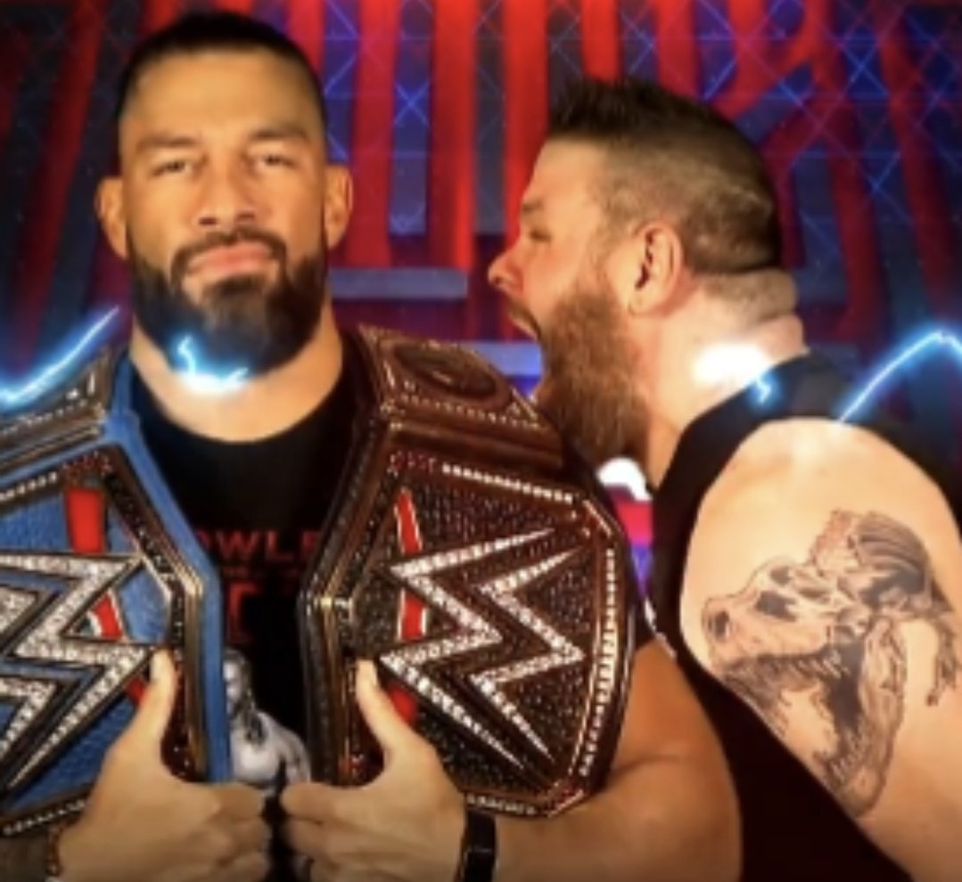 SunlightDX653's tweet photo. @LuigiWrestling Ven, les dije que habia otra oportunidad asi que no anden llorando poniendo excusas de que triple h es un mal booker solo por una decision o que jey uso esta sobrevalorado o yo se que. https://t.co/WuKEcdMeBU