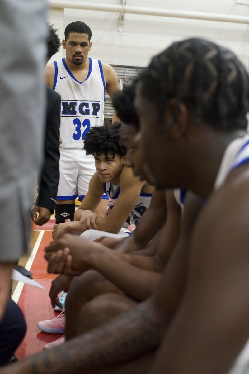 Middle Georgia Prep (@middle_prep) on Twitter photo 🚨FINAL SCORE🚨
#13 MGP - 123
Elite Sports Academy - 65
<a href="/jordanjones_2/">jordan jones</a> 25pt, 9ast, 7/8 from 3
<a href="/kamoncanty/">Kamon “Kj” Canty</a> 16pt, 7reb
<a href="/NoahTreadwell20/">Noah Treadwell</a> 16pt, 5/10 from 3
<a href="/Jacobkbryant/">Jacob Bryant</a> 14pt, 6ast, 5stl
<a href="/KyDenMays1/">Ky’Den Mays</a> 12pt, 3reb
<a href="/Jordan_E_24/">jed</a> 7pt, 3stl
<a href="/2barii/">Joshua Quarterman</a> 6pt, 2stl
<a href="/CJWinters4/">CJ Winters</a> 6pt, 4reb
Ⓜ️ 🚨FINAL SCORE🚨
#13 MGP - 123
Elite Sports Academy - 65
<a href="/jordanjones_2/">jordan jones</a> 25pt, 9ast, 7/8 from 3
<a href="/kamoncanty/">Kamon “Kj” Canty</a> 16pt, 7reb
<a href="/NoahTreadwell20/">Noah Treadwell</a> 16pt, 5/10 from 3
<a href="/Jacobkbryant/">Jacob Bryant</a> 14pt, 6ast, 5stl
<a href="/KyDenMays1/">Ky’Den Mays</a> 12pt, 3reb
<a href="/Jordan_E_24/">jed</a> 7pt, 3stl
<a href="/2barii/">Joshua Quarterman</a> 6pt, 2stl
<a href="/CJWinters4/">CJ Winters</a> 6pt, 4reb
Ⓜ️