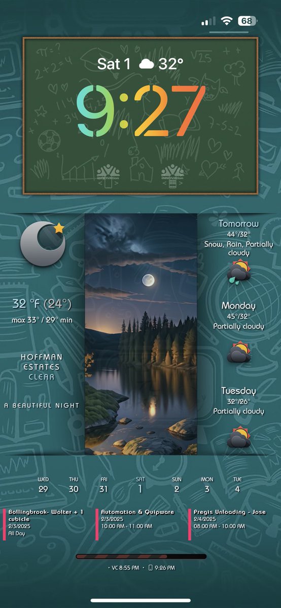 #WHTML No JB…
<a href="/thewaytozion/">5Eric</a> <a href="/Attairdu57slm/">Att57 </a> <a href="/kleinmone/">Mone ☺︎</a> <a href="/_am80ma_/">𝕬𝕸80𝕸𝕬</a> 
Icons NesCafe Black by DJ Flores